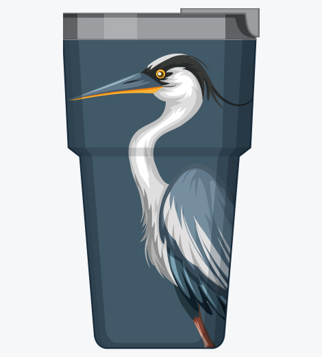 Classic Mug