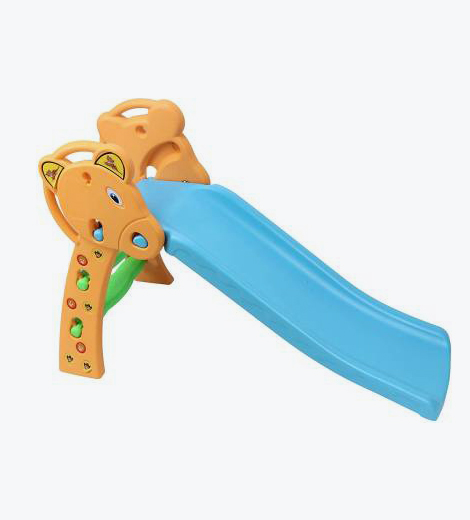 Toy One