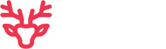 Wilddale